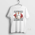 Original Cristiano Ronaldown Down Syndrome X Ronaldo - Adult & Kids T-Shirts, Sweatshirts & Hoodies apparel design preview 1