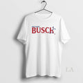 Original Cubs Michael Busch - Adult & Kids T-Shirts, Sweatshirts & Hoodies apparel design preview 1