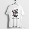 Original Cursed Tokyo Japan Oct 29 2025 - Adult & Kids T-Shirts, Sweatshirts & Hoodies apparel design preview 1
