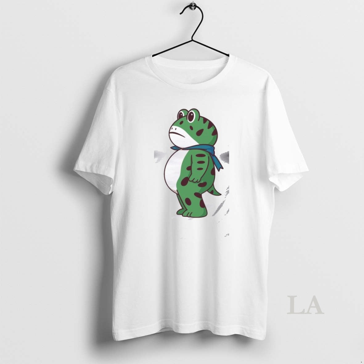 Original Cute Portland Frog Protest T Men - Adult & Kids T-Shirts, Sweatshirts & Hoodies apparel design preview 1