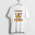 Original Cute Chicken Cook My Turkey The Old - Adult & Kids T-Shirts, Sweatshirts & Hoodies apparel design preview 1