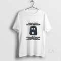 Original Cute Monster Inside Every Older Person Is A - Adult & Kids T-Shirts, Sweatshirts & Hoodies apparel design preview 1
