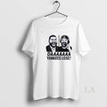Original Daaaa Yankees Lose Funny - Adult & Kids T-Shirts, Sweatshirts & Hoodies apparel design preview 1