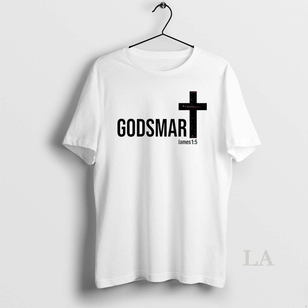 Original Dak Prescott Godsmar James 15 - Adult & Kids T-Shirts, Sweatshirts & Hoodies apparel design preview 1