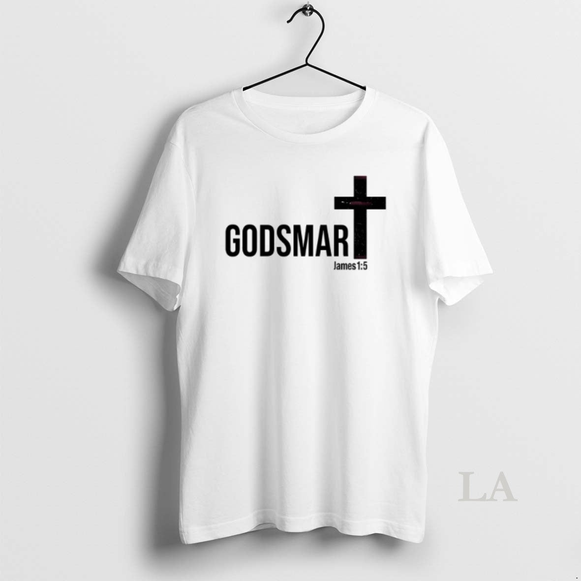 Original Dak Prescott Godsmar James White Men - Adult & Kids T-Shirts, Sweatshirts & Hoodies apparel design preview 1