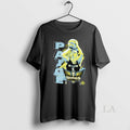 Original Dallas Wings Paige Bueckers Outerstuff - Adult & Kids T-Shirts, Sweatshirts & Hoodies apparel design preview 1