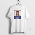Original Dart 2026 New York Giants Jaxson Smoking - Adult & Kids T-Shirts, Sweatshirts & Hoodies apparel design preview 1