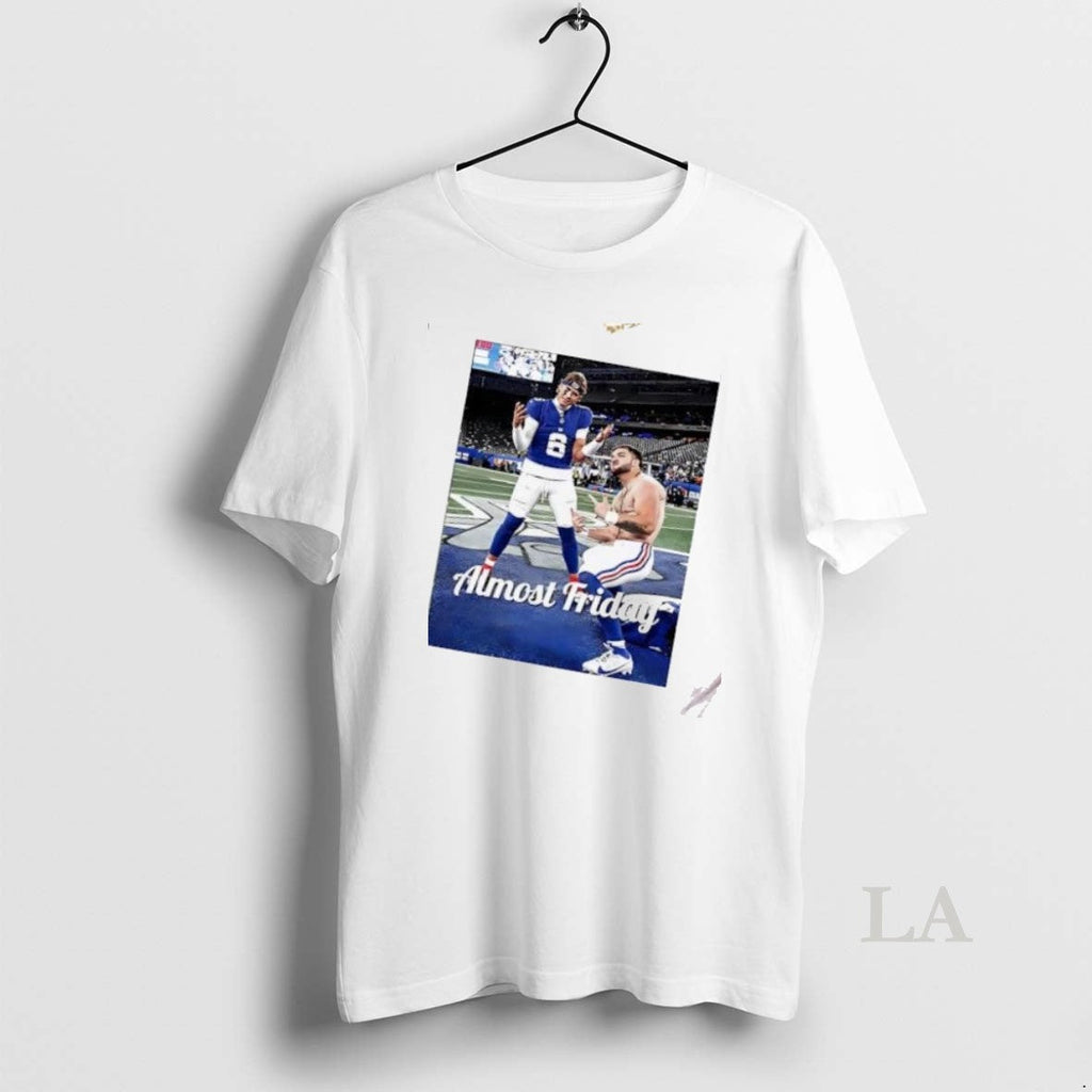 Original Dart And Skattebo Victory Celebration - Adult & Kids T-Shirts, Sweatshirts & Hoodies apparel design preview 1