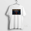 Original Daufuskie Island Festival 10 11 2025 Sc T - Adult & Kids T-Shirts, Sweatshirts & Hoodies apparel design preview 1