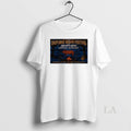 Original Daufuskie Island Festival 10 11 2025 Sc - Adult & Kids T-Shirts, Sweatshirts & Hoodies apparel design preview 1