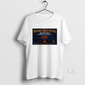 Original Daufuskie Island Festival Jolly Shores Sc - Adult & Kids T-Shirts, Sweatshirts & Hoodies apparel design preview 1