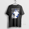 Original David Bednar 53 El Oso New York Yankees - Adult & Kids T-Shirts, Sweatshirts & Hoodies apparel design preview 1