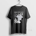 Original David Bednar New York Yankees Baseball Eloso - Adult & Kids T-Shirts, Sweatshirts & Hoodies apparel design preview 1