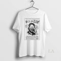 Original David Ortiz Big Papi Whos Your Vladdy - Adult & Kids T-Shirts, Sweatshirts & Hoodies apparel design preview 1