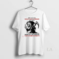 Original Dead Why The Fuck Should I Have To Manage My - Adult & Kids T-Shirts, Sweatshirts & Hoodies apparel design preview 1