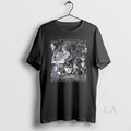 Original Death Strangding 2 On The Beach Should We - Adult & Kids T-Shirts, Sweatshirts & Hoodies apparel design preview 1