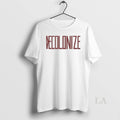 Original Decolonize - Adult & Kids T-Shirts, Sweatshirts & Hoodies apparel design preview 1