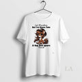 Original Deer I Got 99 Problems But Im Gonna Take A - Adult & Kids T-Shirts, Sweatshirts & Hoodies apparel design preview 1