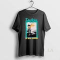 Original Deku My Hero Academia Anime - Adult & Kids T-Shirts, Sweatshirts & Hoodies apparel design preview 1