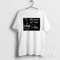 Original Demaryius Thomas Only Winners Get Wings - Adult & Kids T-Shirts, Sweatshirts & Hoodies apparel design preview 1