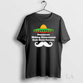 Original Democrats Making Government Suck Since - Adult & Kids T-Shirts, Sweatshirts & Hoodies apparel design preview 1