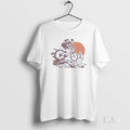 Original Deschutes Brewery Mountain Bike - Adult & Kids T-Shirts, Sweatshirts & Hoodies apparel design preview 1