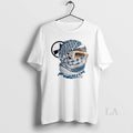 Original Desert Scarf Girl Print - Adult & Kids T-Shirts, Sweatshirts & Hoodies apparel design preview 1