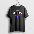 Original Detroit Tigers Mlb American League Division - Adult & Kids T-Shirts, Sweatshirts & Hoodies apparel design preview 1