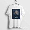 Original Detroit Tigers Mourn The Passing Of Former - Adult & Kids T-Shirts, Sweatshirts & Hoodies apparel design preview 1