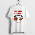 Original Detroit Tigers Vs Seattle Mariners Alds - Adult & Kids T-Shirts, Sweatshirts & Hoodies apparel design preview 1