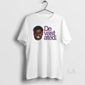 Original Devastated Marc Guehi Crystal Palace Fc - Adult & Kids T-Shirts, Sweatshirts & Hoodies apparel design preview 1