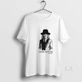 Original Diane Keaton 1946 2025 Legends Never Die - Adult & Kids T-Shirts, Sweatshirts & Hoodies apparel design preview 1