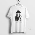 Original Diane Keaton 1946 2025 Legends Never Die - Adult & Kids T-Shirts, Sweatshirts & Hoodies apparel design preview 1