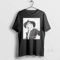 Original Diane Keaton 1946 2025 Thank You For The - Adult & Kids T-Shirts, Sweatshirts & Hoodies apparel design preview 1
