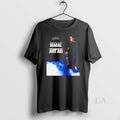 Original Diddy Semen Seagal Is Out For Just Ass - Adult & Kids T-Shirts, Sweatshirts & Hoodies apparel design preview 1