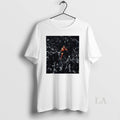Original Diego Lopes Middle Finger - Adult & Kids T-Shirts, Sweatshirts & Hoodies apparel design preview 1