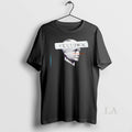 Original Dirt Feedback The Sheer Action Of Fini Tribe - Adult & Kids T-Shirts, Sweatshirts & Hoodies apparel design preview 1