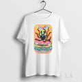 Original Dirty Heads Granary Live On October 3 2025 - Adult & Kids T-Shirts, Sweatshirts & Hoodies apparel design preview 1