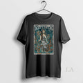 Original Dirty Heads Las Vegas October 4 2025 - Adult & Kids T-Shirts, Sweatshirts & Hoodies apparel design preview 1