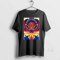 Original Dirty Heads Nugget Casino Resort Sparks Nv - Adult & Kids T-Shirts, Sweatshirts & Hoodies apparel design preview 1