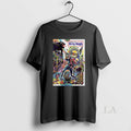 Original Dirty Heads Oct 7 2025 Fresno Fairgrounds In - Adult & Kids T-Shirts, Sweatshirts & Hoodies apparel design preview 1