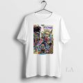 Original Dirty Heads Oct 7 2025 Fresno Fairgrounds In - Adult & Kids T-Shirts, Sweatshirts & Hoodies apparel design preview 1