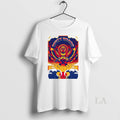 Original Dirty Heads Sparks Nv Nugget Casino Resort - Adult & Kids T-Shirts, Sweatshirts & Hoodies apparel design preview 1