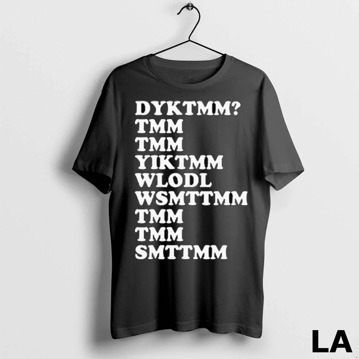 Original Do You Know The Muffin Man Long Sleve - Adult & Kids T-Shirts, Sweatshirts & Hoodies apparel design preview 1