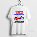 Original Do You Want Societal Decay Political - Adult & Kids T-Shirts, Sweatshirts & Hoodies apparel design preview 1