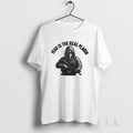 Original Doctor Fear Is The Real Plague - Adult & Kids T-Shirts, Sweatshirts & Hoodies apparel design preview 1