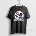 Original Dog Decoy Big Brother - Adult & Kids T-Shirts, Sweatshirts & Hoodies apparel design preview 1