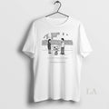 Original Dog And He Still Finds Time To Bite The - Adult & Kids T-Shirts, Sweatshirts & Hoodies apparel design preview 1