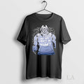 Original Dog Do Not Abey In Advance - Adult & Kids T-Shirts, Sweatshirts & Hoodies apparel design preview 1