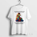 Original Dogs My Kid Laugh Because They Think Im - Adult & Kids T-Shirts, Sweatshirts & Hoodies apparel design preview 1